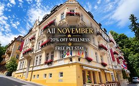 Boutique Hotel Romanza